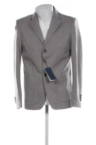 Herren Sakko Unbranded, Größe L, Farbe Mehrfarbig, Preis € 47,57, #136664353