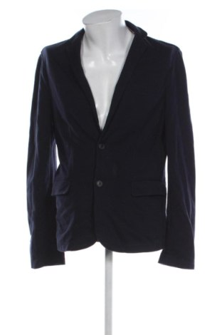 Herren Sakko Unbranded, Größe L, Farbe Blau, Preis € 29,73, #136664488