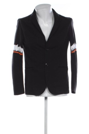 Herren Sakko Unbranded, Größe L, Farbe Schwarz, Preis € 30,00, #136668111