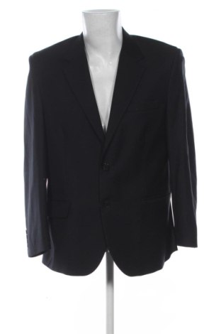 Herren Sakko Unbranded, Größe L, Farbe Schwarz, Preis € 29,67, #136674323
