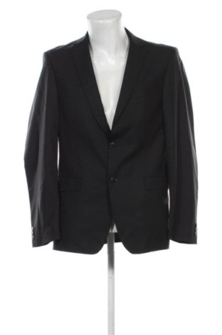 Sacou de bărbați Van Gils, Mărime L, Culoare Negru, Preț 121,99 Lei, #136626167