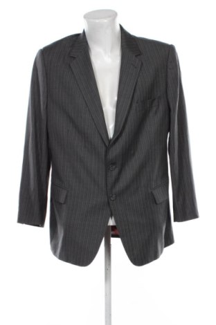 Herren Sakko Vitale Barberis Canonico, Größe XL, Farbe Mehrfarbig, Preis € 53,00