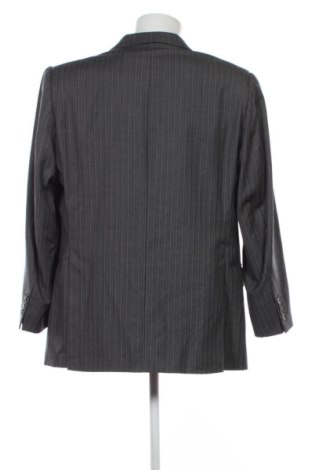 Herren Sakko Vitale Barberis Canonico, Größe XL, Farbe Mehrfarbig, Preis € 53,00