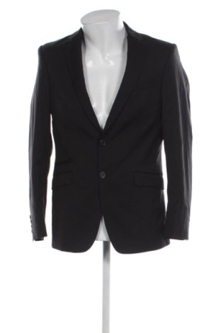 Herren Sakko WE, Größe S, Farbe Schwarz, Preis € 30,00