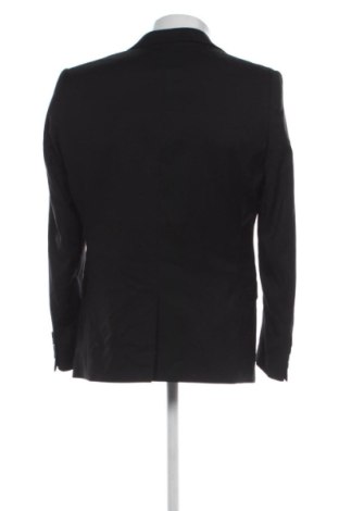 Herren Sakko WE, Größe S, Farbe Schwarz, Preis € 30,00