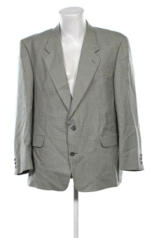 Herren Sakko Winner, Größe XXL, Farbe Mehrfarbig, Preis 30,00 €, #136622512