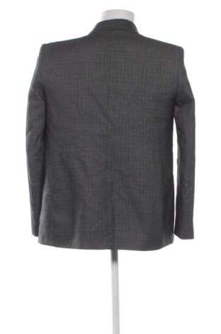 Sacou de bărbați Zara, Mărime M, Culoare Multicolor, Preț 145,97 Lei