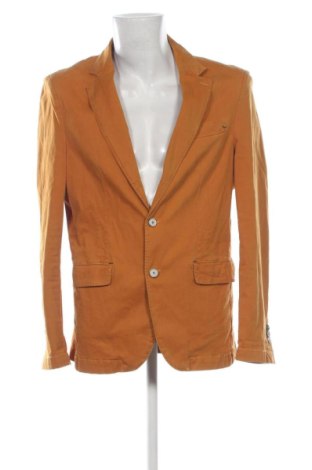 Férfi zakó Zara, Méret XXL, Szín Narancssárga
, Ár 11 652 Ft, #136581668