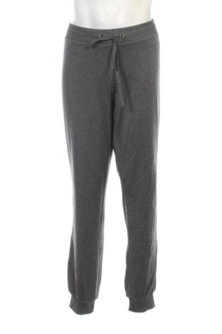 Herren Sporthose Active, Größe XL, Farbe Grau, Preis 19,99 €