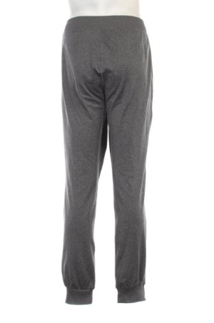 Herren Sporthose Active, Größe XL, Farbe Grau, Preis 19,99 €