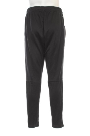 Pantaloni trening de bărbați Adidas, Mărime XL, Culoare Negru, Preț 151,99 Lei
