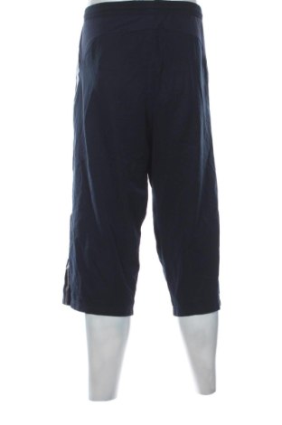 Herren Sporthose Adidas, Größe XL, Farbe Blau, Preis 31,99 €