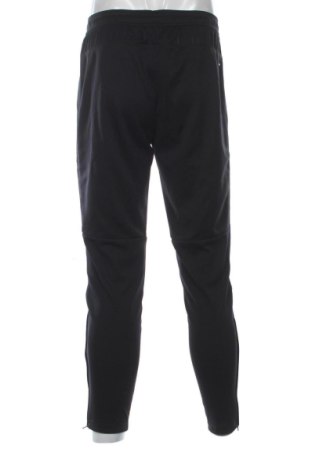 Pánské tepláky  Adidas, Velikost S, Barva Černá, Cena  729,00 Kč