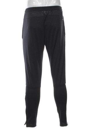 Pantaloni trening de bărbați Adidas, Mărime S, Culoare Negru, Preț 151,99 Lei