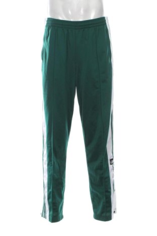Pánské tepláky  Adidas, Velikost L, Barva Vícebarevné, Cena  1 649,00 Kč