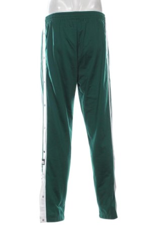 Pánské tepláky  Adidas, Velikost L, Barva Vícebarevné, Cena  1 649,00 Kč