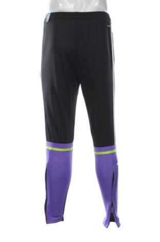 Pantaloni trening de bărbați Adidas, Mărime M, Culoare Multicolor, Preț 286,73 Lei