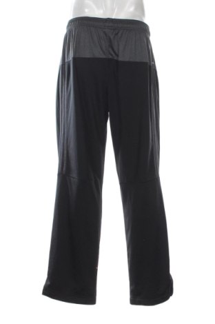 Herren Sporthose Adidas, Größe L, Farbe Schwarz, Preis 31,99 €