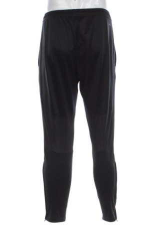 Pánske tepláky Adidas, Veľkosť M, Farba Čierna, Cena  65,00 €