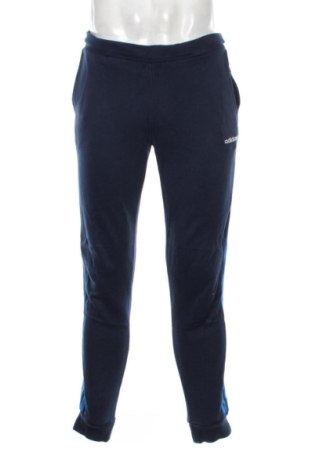 Pánské tepláky  Adidas Neo, Velikost S, Barva Vícebarevné, Cena  709,00 Kč, #136586530