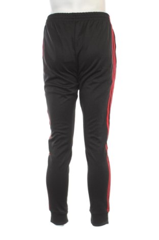 Мъжко спортно долнище Adidas Originals, Размер M, Цвят Черен, Цена 44,99 €