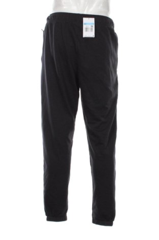 Мъжко спортно долнище Air Jordan Nike, Размер S, Цвят Черен, Цена 61,35 €