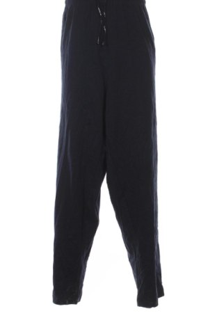 Herren Sporthose Be Board, Größe 3XL, Farbe Blau, Preis 41,99 €