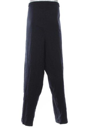 Herren Sporthose Be Board, Größe 3XL, Farbe Blau, Preis 41,99 €