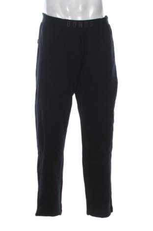 Férfi sport nadrág Bonds, Méret XXL, Szín Fekete, Ár 11 438 Ft, #136667569