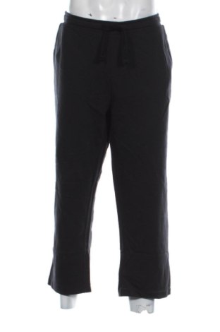 Herren Sporthose Bpc Bonprix Collection, Größe XXL, Farbe Schwarz, Preis € 27,68, #136623047