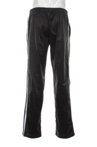 Pantaloni trening de bărbați Brugi, Mărime XL, Culoare Negru, Preț 85,99 Lei