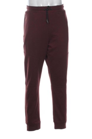 Herren Sporthose C&A, Größe XL, Farbe Braun, Preis € 24,00, #136669587