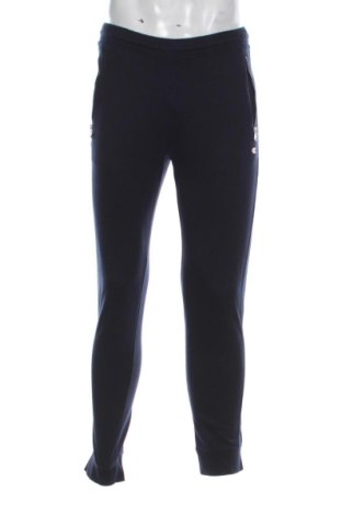 Herren Sporthose Champion, Größe M, Farbe Blau, Preis 17,99 €