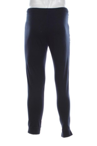 Herren Sporthose Champion, Größe M, Farbe Blau, Preis 17,99 €