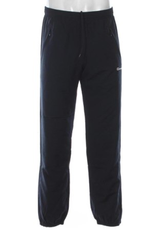 Herren Sporthose Champion, Größe S, Farbe Schwarz, Preis 17,99 €