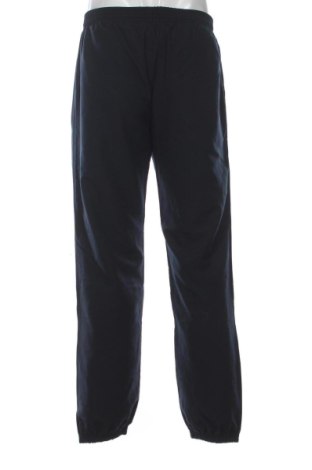 Herren Sporthose Champion, Größe S, Farbe Schwarz, Preis 17,99 €