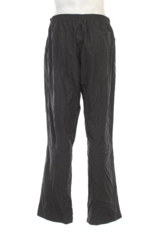 Pantaloni trening de bărbați Crane, Mărime M, Culoare Negru, Preț 91,99 Lei