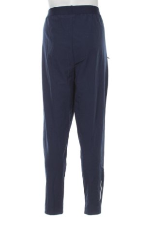 Herren Sporthose Crivit, Größe L, Farbe Blau, Preis 19,99 €