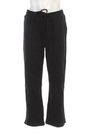Pantaloni trening de bărbați Good For Nothing, Mărime L, Culoare Negru, Preț 196,99 Lei