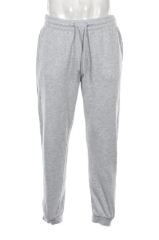 Pánské tepláky  H&M, Velikost M, Barva Šedá, Cena  419,00 Kč, #136580016