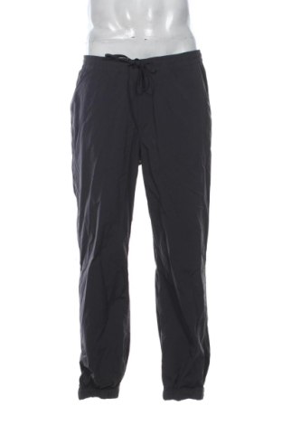 Férfi sport nadrág H&M, Méret L, Szín Szürke, Ár 6 103 Ft, #136659309