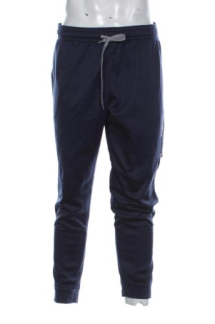 Pánske tepláky Head, Veľkosť L, Farba Modrá, Cena  34,71 €, #136646922