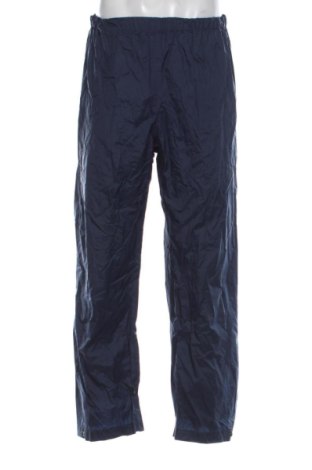 Pantaloni trening de bărbați Helly Hansen, Mărime M, Culoare Albastru, Preț 151,99 Lei