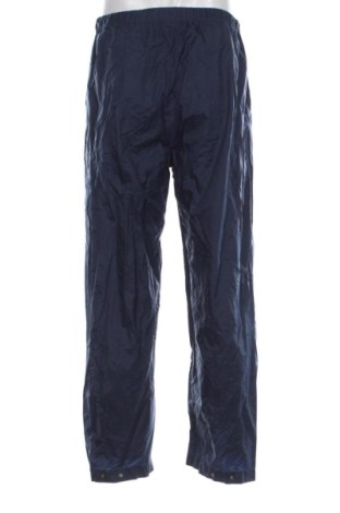 Pantaloni trening de bărbați Helly Hansen, Mărime M, Culoare Albastru, Preț 151,99 Lei
