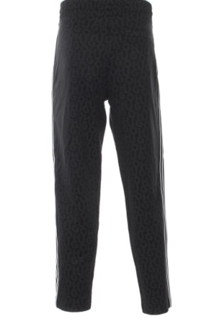 Pantaloni trening de bărbați Hugo Boss, Mărime L, Culoare Multicolor, Preț 481,99 Lei