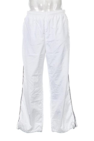 Herren Sporthose Identic, Größe XL, Farbe Mehrfarbig, Preis 19,99 €
