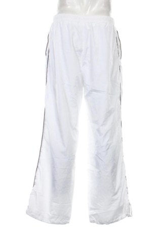 Herren Sporthose Identic, Größe XL, Farbe Mehrfarbig, Preis 19,99 €