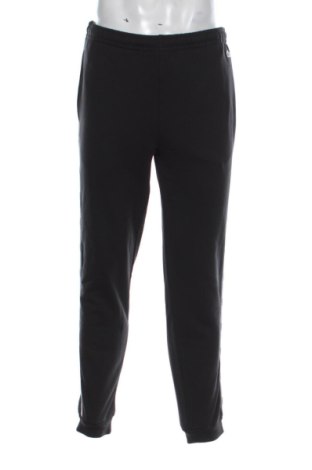 Мъжко спортно долнище Lacoste, Размер S, Цвят Черен, Цена 75,67 €