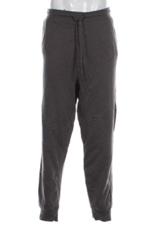 Herren Sporthose Livergy, Größe XXL, Farbe Mehrfarbig, Preis € 18,34, #136621304
