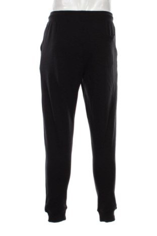 Мъжко спортно долнище Lonsdale, Размер S, Цвят Черен, Цена 19,42 €